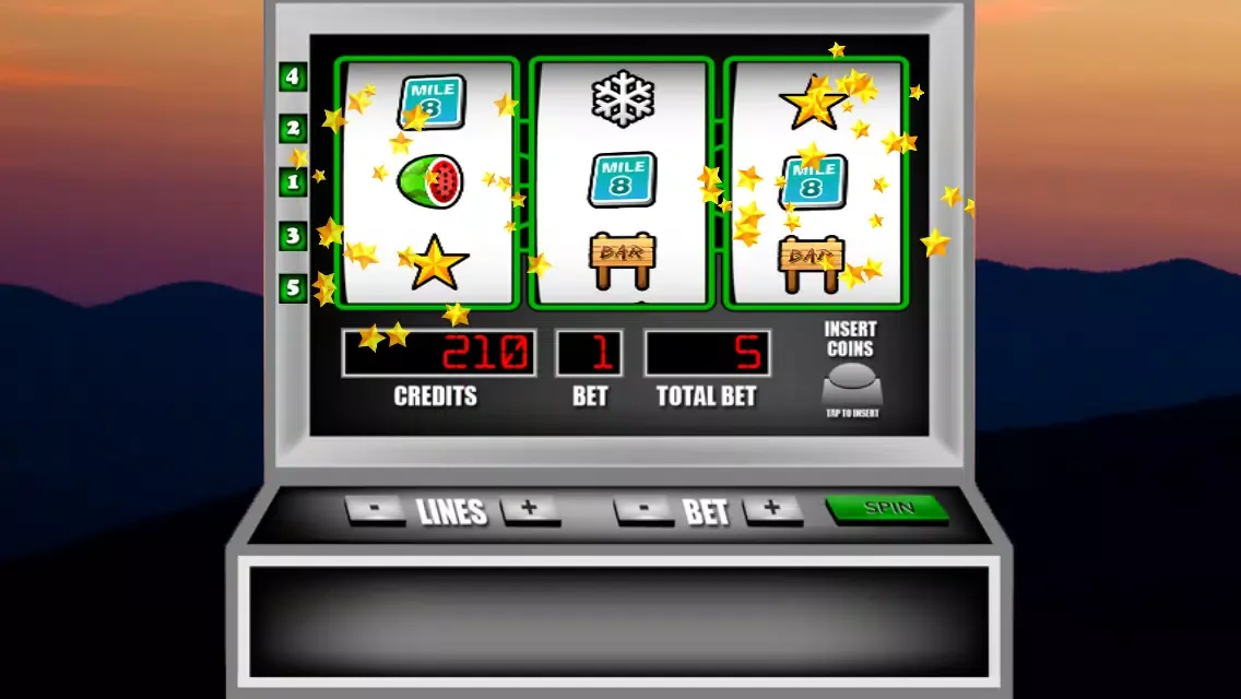 صور Blackhawk Slots