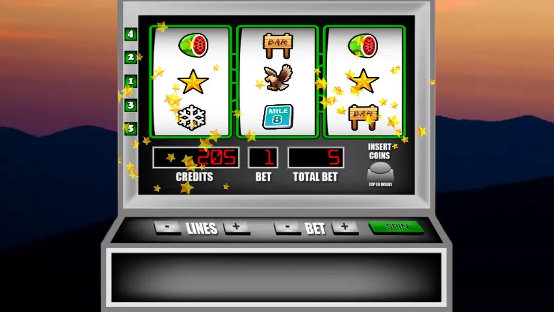 صور Blackhawk Slots