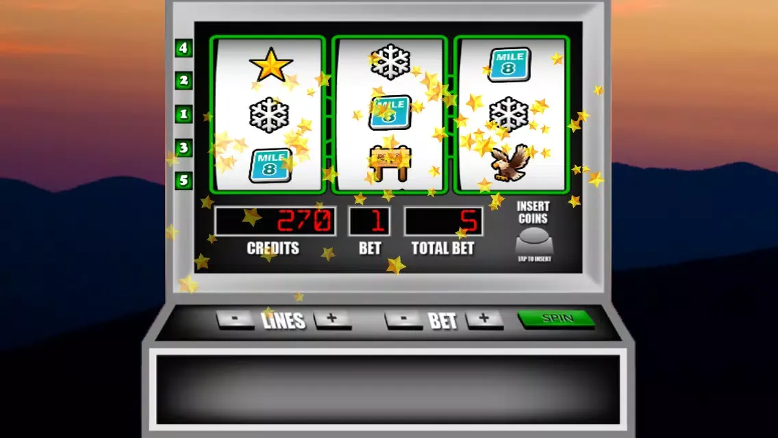 صور Blackhawk Slots