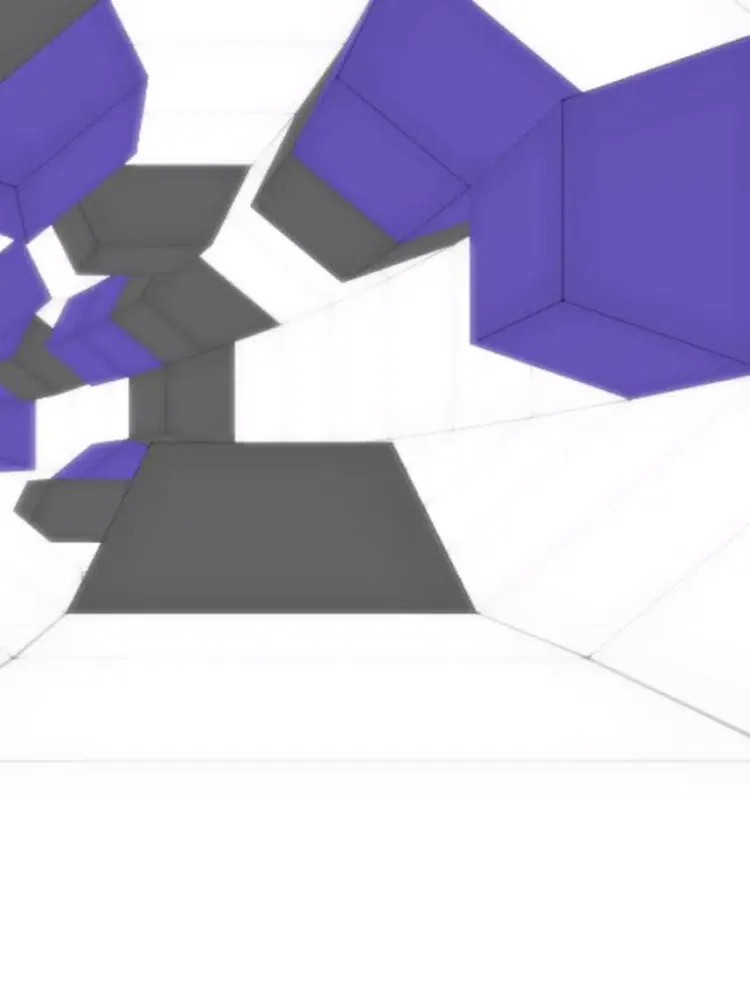 Around Twist iPad  スクリーンショット