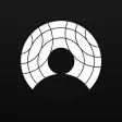 Echo - Track your smoking