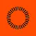 Foco - Simple Pomodoro Timer