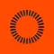 Foco - Simple Pomodoro Timer