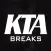 KTA Breaks