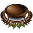 Kava Beats Kava Beats
