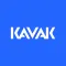 Kavak: Compra y venta de autos