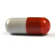 Drugs & Medications Drugs & Medications