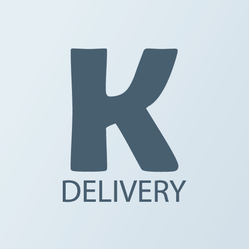 Kavapp Logistics