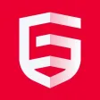 Keito VPN - Secure Browsing Keito VPN - Secure Browsing