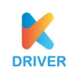 Kave Driver