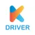 Kave Driver