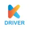 Kave Driver