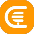 ebook