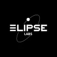 Elipse Labs Studio, MultiversX Elipse Labs Studio, MultiversX