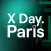 XDay Event Paris