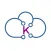 KaviAR.app