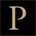 PoesiAR.io
