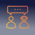 ChatAi - TalkBot ChatAi - TalkBot