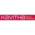 Kavitha Gold Scheme Customer