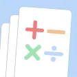 Smart Math Flash Cards & Games