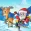 Christmas Jigsaw Puzzles