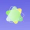 Mockview - Mockup Generator