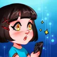 Maha in the Internet Maha in the Internet