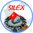 Silex
