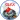 Silex