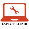 Laptop Repair App Laptop Repair App