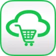 Cloud Market SA