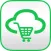 Cloud Market SA