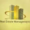 RealEstate Apartmen Management