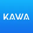 KAWA AIoT