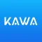 KAWA AIoT