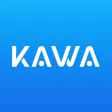 KAWA AIoT