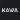 KAWA AUTO