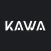 KAWA AUTO