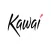 Kawai