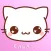 Kawaii World