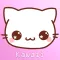Kawaii World