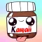 Cute kawaii Wallpapers