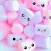 Kawaii Wallpapers Girly