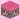 Kawaii World Mod for Minecraft