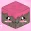 Kawaii World Mod for Minecraft