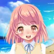 Popular School Girl Dress Up