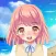 Popular School Girl Dress Up