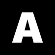 Appraiser.AI - Scan & Value