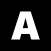 Appraiser.AI - Scan & Value
