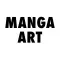 Manga Art